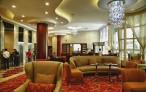 هتل لوندر دبی