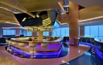 هتل وی کیوریو کالکشن بای هیلتون دبی 
