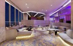 هتل وی کیوریو کالکشن بای هیلتون دبی 