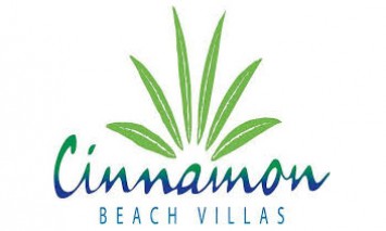  Cinnamon Beach Villas Hotel
