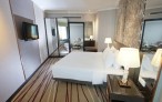هتل دورست کوالالامپور