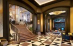 هتل شرایتون امپریال کوالالامپور
