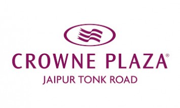 Crowne Plaza Jaipur Tonk Road Hotel