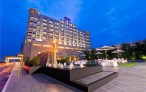 هتل لالیت جیپور
