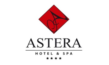 Astera Hotel