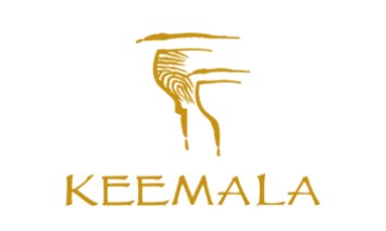 Keemala Hotel