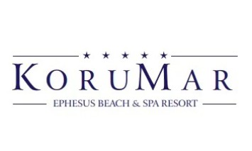 Korumar Ephesus Beach And Spa Resort