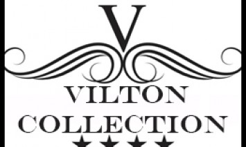 Vilton Collection Hotel