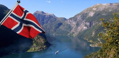 چرا سفر به نروژ انتخاب خوبی است؟