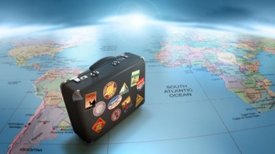 سفر به 10 کشور ارزان جهان 