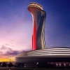 همه چیز در مورد فرودگاه جدید استانبول