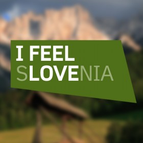 درباره اسلوونی (Slovenia)