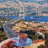 آنچه برای سفر به ترکیه باید بدانیم