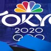 تغییر زمان برگزاری المپیک توکیو به خاطر ویروس کرونا