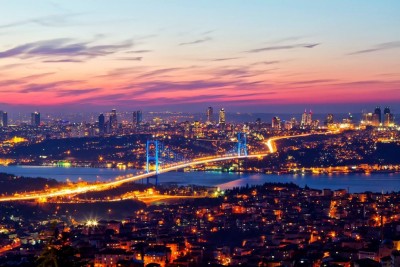 در کدام منطقه از استانبول ملک بخریم ؟