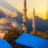 شما می توانید یک شهر باستانی را در ترکیه در نزدیکی بدروم برای خودتان بخرید!