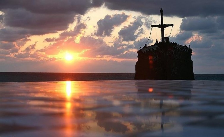 تور کیش 22 مهر 97 تور کیش 22 مهر 97