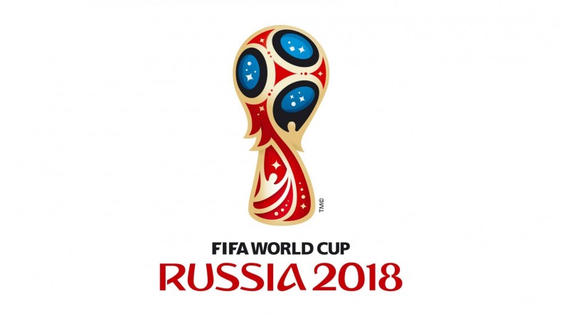 تور ترکیبی روسیه 11 شب(ویژه جام جهانی)