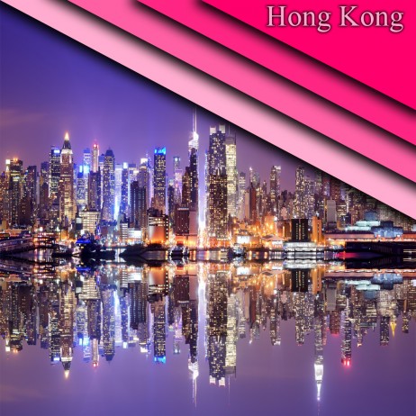 تور هنگ کنگ ( نمایشگاه مد و پوشاک )