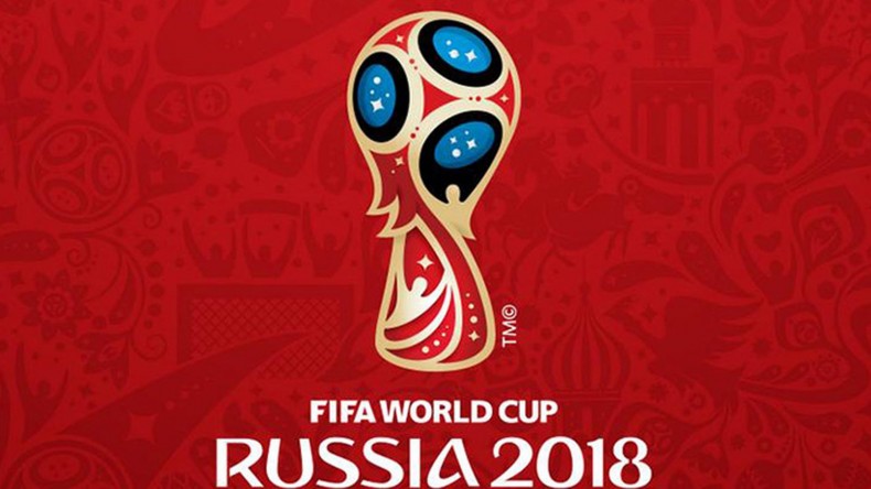 تور ترکیبی روسیه 8 شب(ویژه جام جهانی)