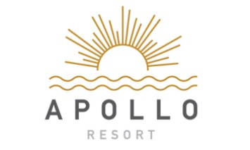 Apollo spa Resort Hotel 